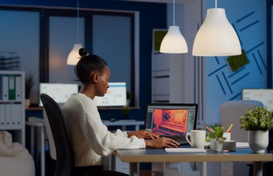 AI agents for SME workflows: where they help and where human judgment still matters