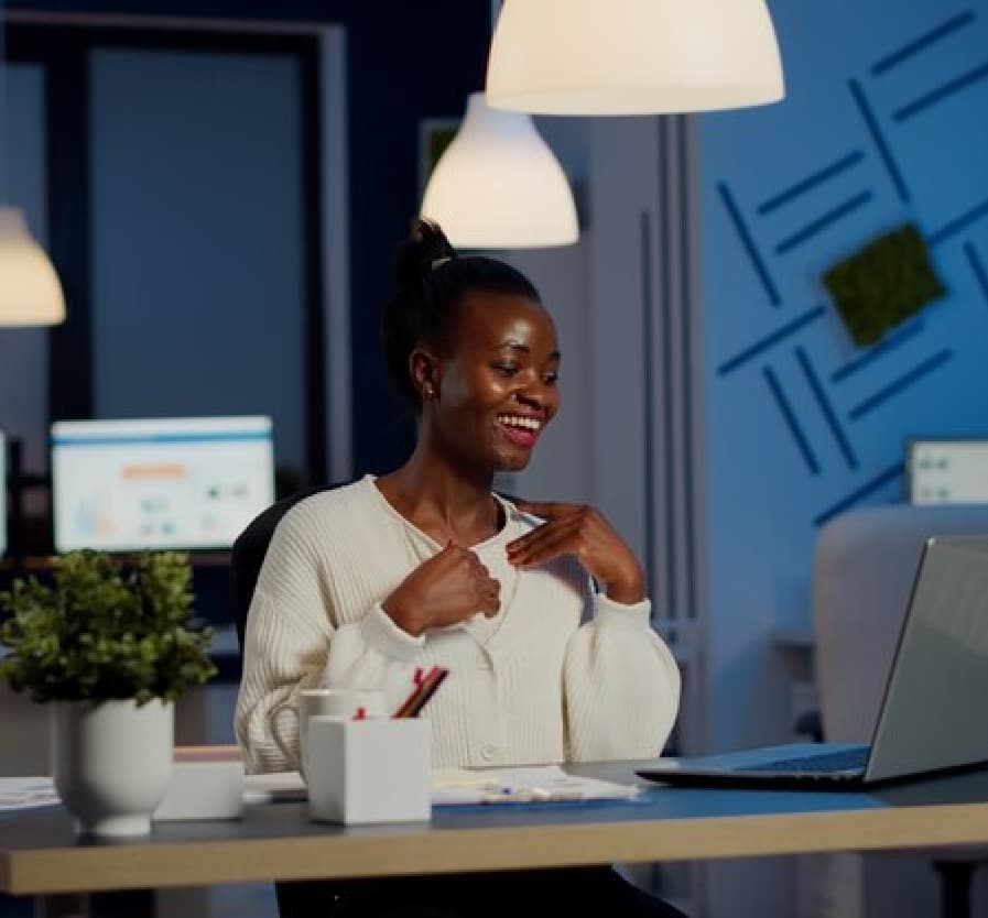 How African businesses can start using AI practically without getting lost in hype